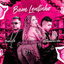 Cover Bem Lentinho