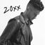 Cover 20XX