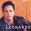 Cover Tempo