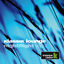 Cover Klassik Lounge Nightflight, Vol. 7 (Compiled by DJ Nartak)