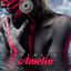 Cover Amelia