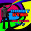 Cover Soul Legend - Best Of