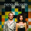 Cover Retales De Carnaval
