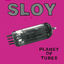 Cover Planet of Tubes