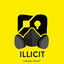 Cover Illicit
