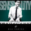 Cover Sensibility (album)