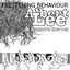 Cover Frettening Behaviour