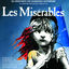 Cover Les Misérables