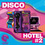 Cover Mm160 Disco Hotel #2