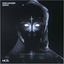 Cover Ber Zer Ker (Rob Gasser Remix)