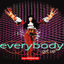 Cover Everybody Get Up