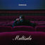 Cover Multisala