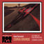 Cover The Paintings of Bob Peak - Darwish: Curva Grande