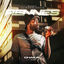 Cover SUMMER TOUR RENNES (feat. Chakal)