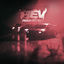 Cover Fraud District