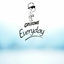 Cover Gsum Everyday