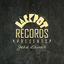 Cover Jackpot Records Presents Jackie Edwards