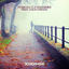 Cover Josephine
