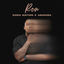 Cover REA