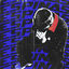 Cover ESPINAS