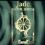 Cover Tarot