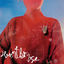 Cover Heartbroke