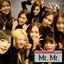 Cover Mr.Mr. (Jersey Club)