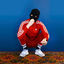Cover Slav Guy