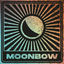 Cover Moonbow