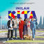Cover Inilah Kita