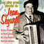 Cover Les grands succès de Jean Ségurel
