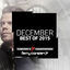 Cover Ferry Corsten presents Corsten’s Countdown Best of 2015