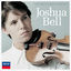 Cover Joshua Bell - The Decca Recordings