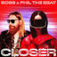 Cover Closer