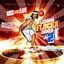 Cover LeBron Flocka James 2