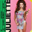 Cover Esquenta