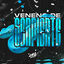 Cover Veneno de Serpiente