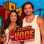 Cover Ficar Com Você