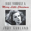 Cover Have Yourself a Merry Little Christmas