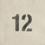 Cover December