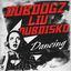 Cover Dancing