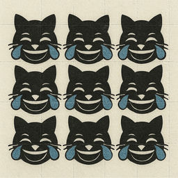 ''