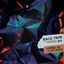 Cover Baco Tape, Vol. 4