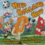 Cover Hup Holland Hup