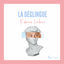 Cover La Déglingue (Fabrice Luchini)