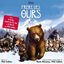 Cover Brother Bear Original Soundtrack