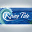 Cover Rising Tide
