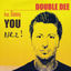 Cover You