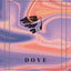 Cover Dove