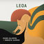 Cover Leoa